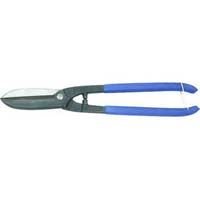 Tin Snip Plier 01