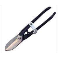 Tin Snip Plier 02