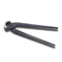 Top Cutting Plier 01