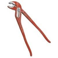 Water Pump Plier 01