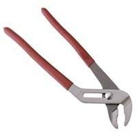 Water Pump Plier 02