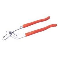 Water Pump Plier 03