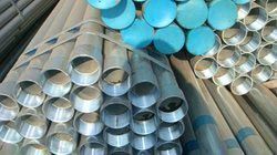GI Conduit Pipe