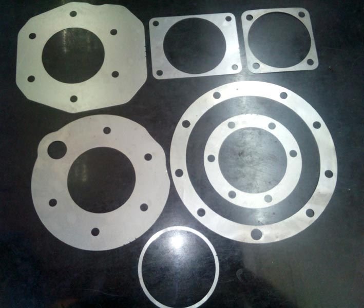 Engine Tappet Shims