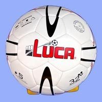 PVC Soccer Ball (Dura)