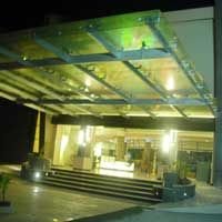 A AZZARO RESORTS & SPA - DIU 11