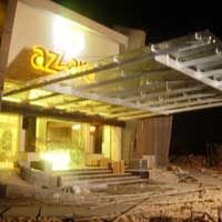 A AZZARO RESORTS & SPA - DIU 6