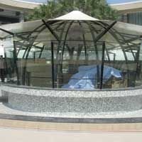 AZZARO RESORTS & SPA  DIU 2