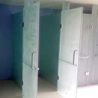 Glass Shower Cubicle(14032008753)