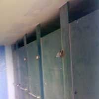 Glass Shower Cubicle(14032008754)