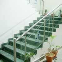 JINDAL SAW LTD. - MUNDRA