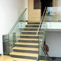 MASTER SOCITY - RAJKOT