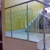 PSL LTD. - GANDHIDHAM