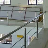 SIDDHIVINAYAK MOTORS - RAJKOT