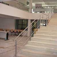 V.V.P. Eng. Coll. - RAJKOT