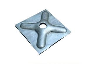 Scaffolding Formwork (SCF-1705)