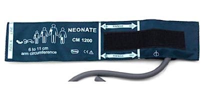 BP Cuff and Bladder 01