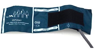 BP Cuff and Bladder 03