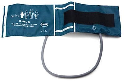 BP Cuff and Bladder 05