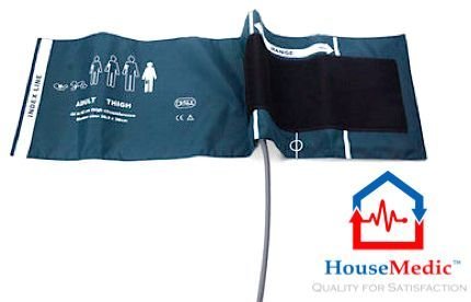 BP Cuff and Bladder 06