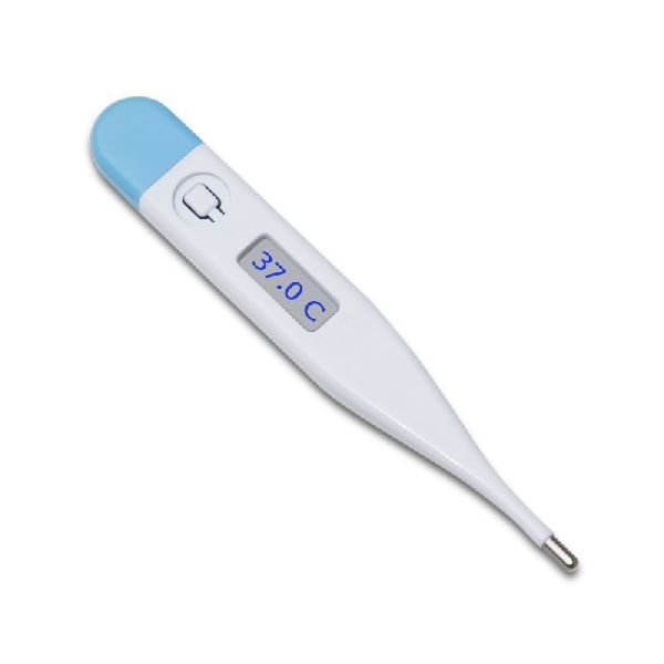 Digital Thermometer 03