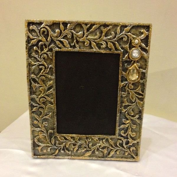 Photo Frames