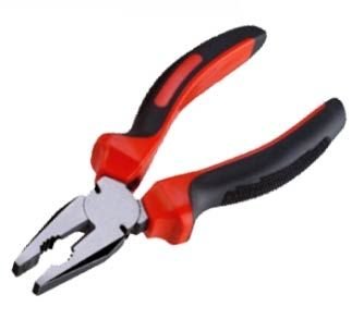 Combination Plier