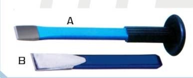Flat Chisels