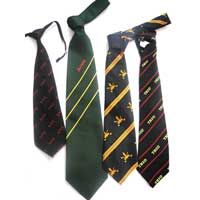 Men's Ties (Jaquard Ties)