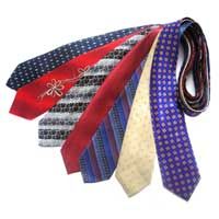 Men's Ties