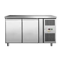 Under Counter Refrigerator