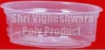 Disposable Sweets Container (300g)