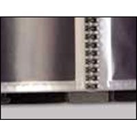 Portfolio Photo Albums 01