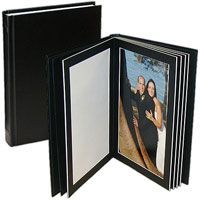 Portfolio Photo Albums 02