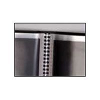 Portfolio Photo Albums 04