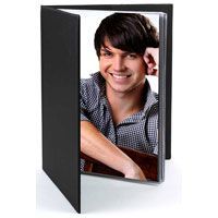 Portfolio Photo Albums 06