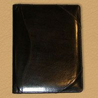 Portfolio Photo Albums 07