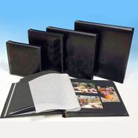 Portfolio Photo Albums 08