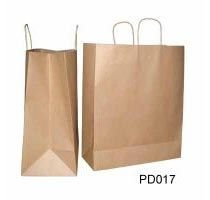Paper Bag 03
