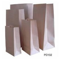 Paper Bag 04