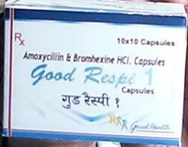 Good Respi Capsules 01