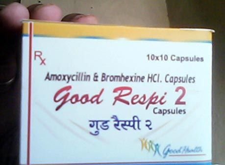 Good Respi Capsules 02