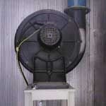 Blower Silencers - 01