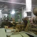 Common Acoustic Enclosures