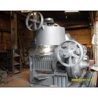 Oil Expeller Machine (SDC17337)