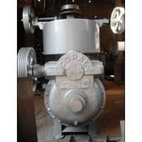 Oil Expeller Machine (SDC17339)