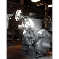 Oil Expeller Machine (SDC17340)