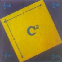 Pythagorus Theorem