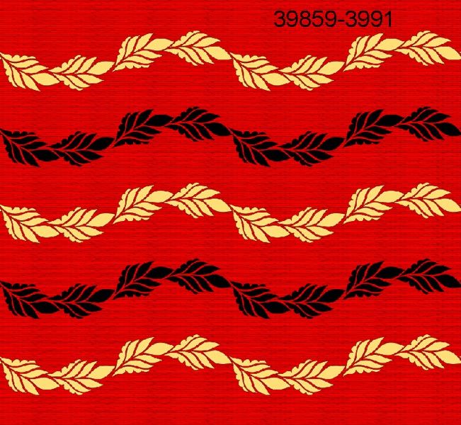 Design No. - 39859-3991