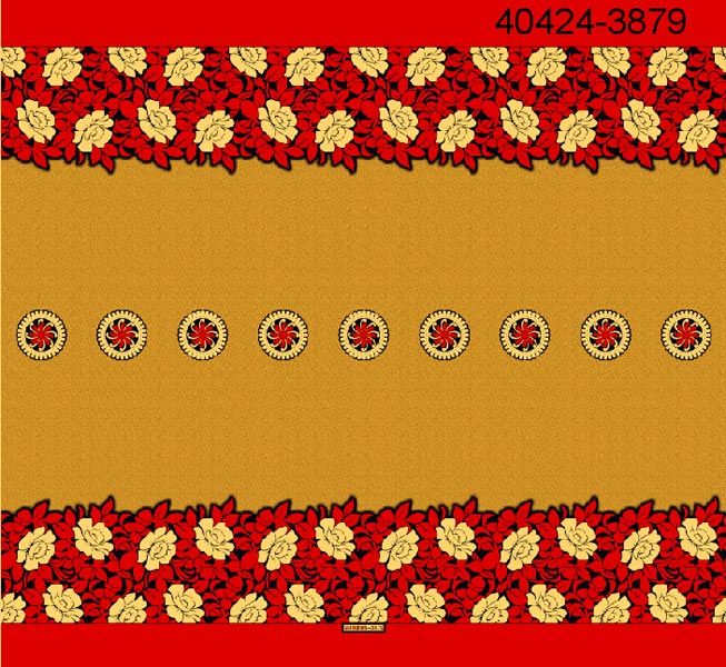 Design No. - 40424-3879